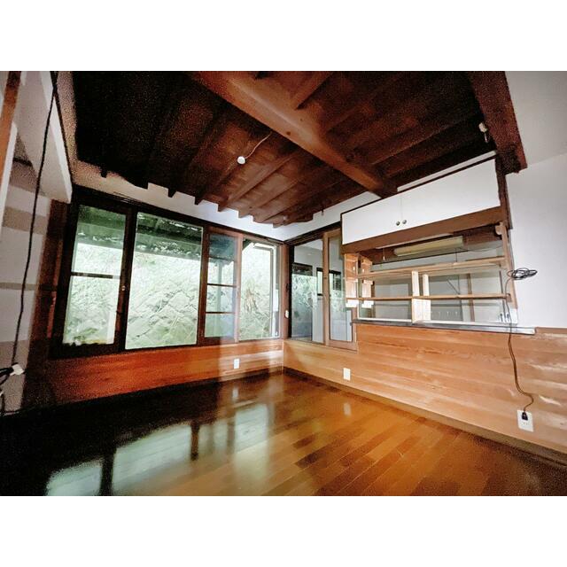 小田原市入生田戸建 その他7