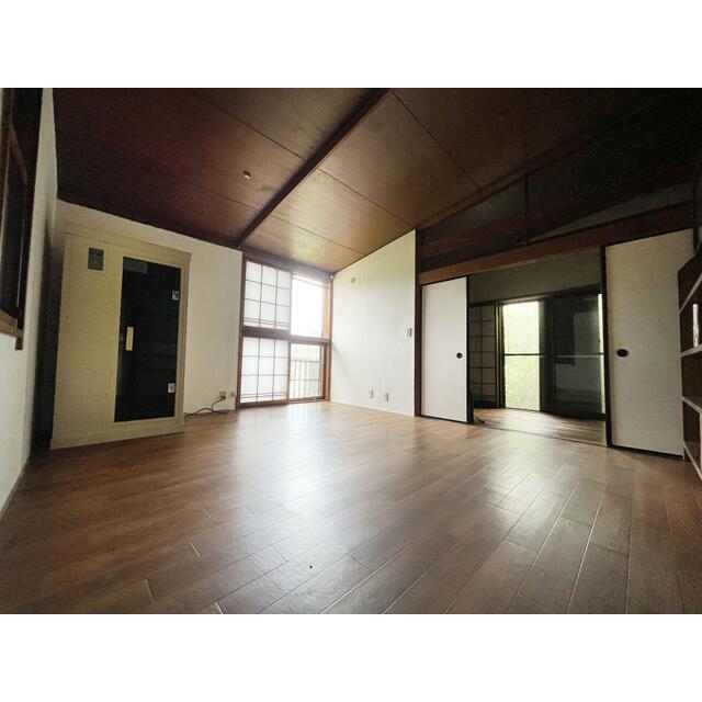 小田原市入生田戸建 その他8