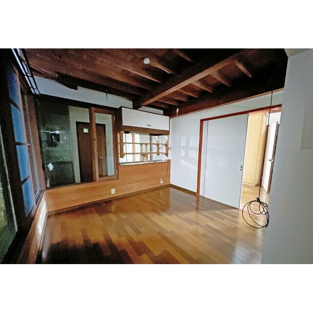 小田原市入生田戸建 その他9