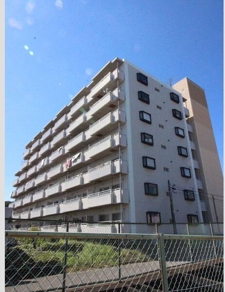 その他外観1