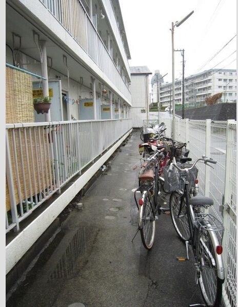 その他外観2
