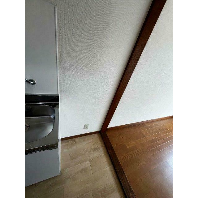 その他6