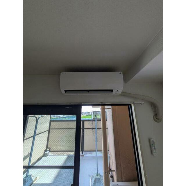シャンテいせはら その他4