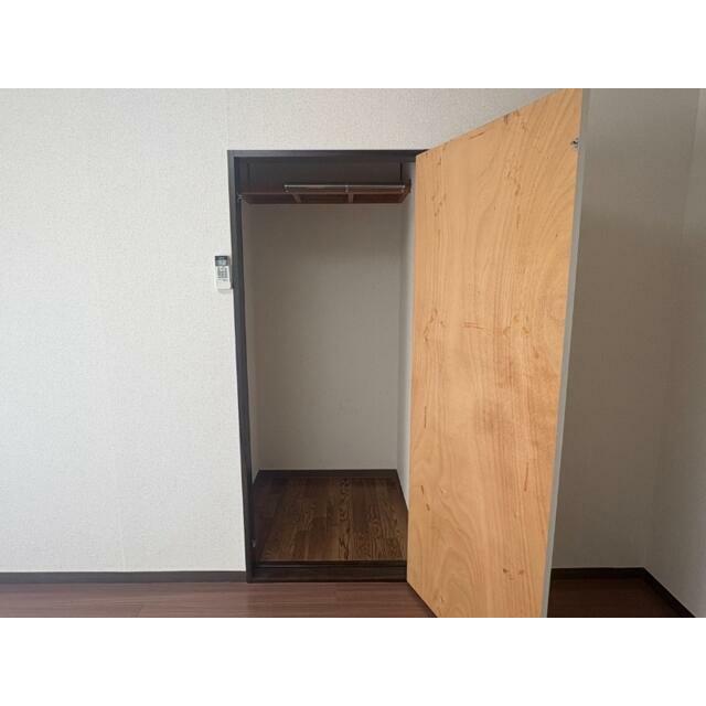 フォレストハイム その他3