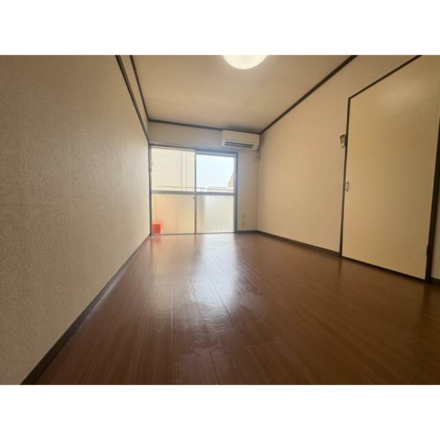 フォレストハイム その他