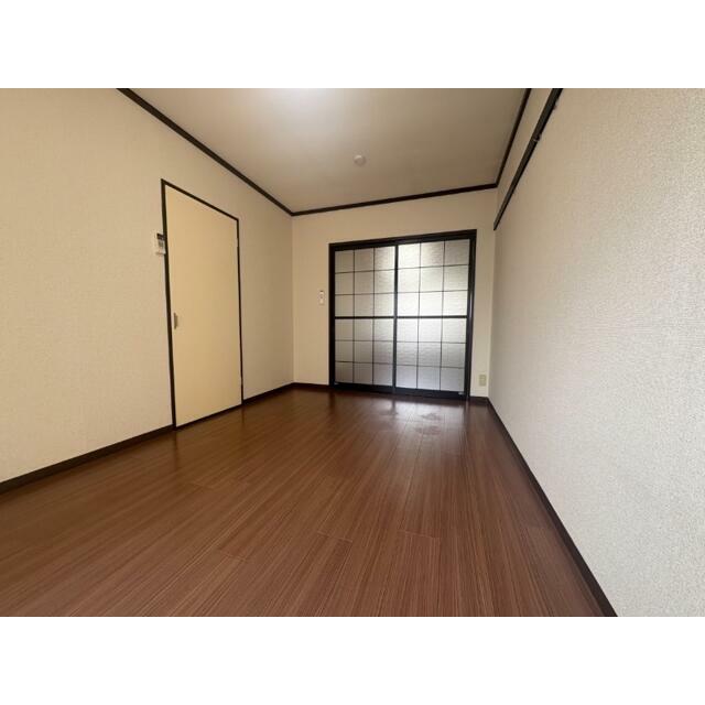 フォレストハイム その他