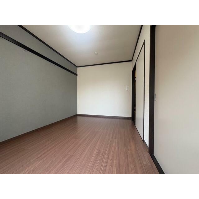 フォレストハイム その他10