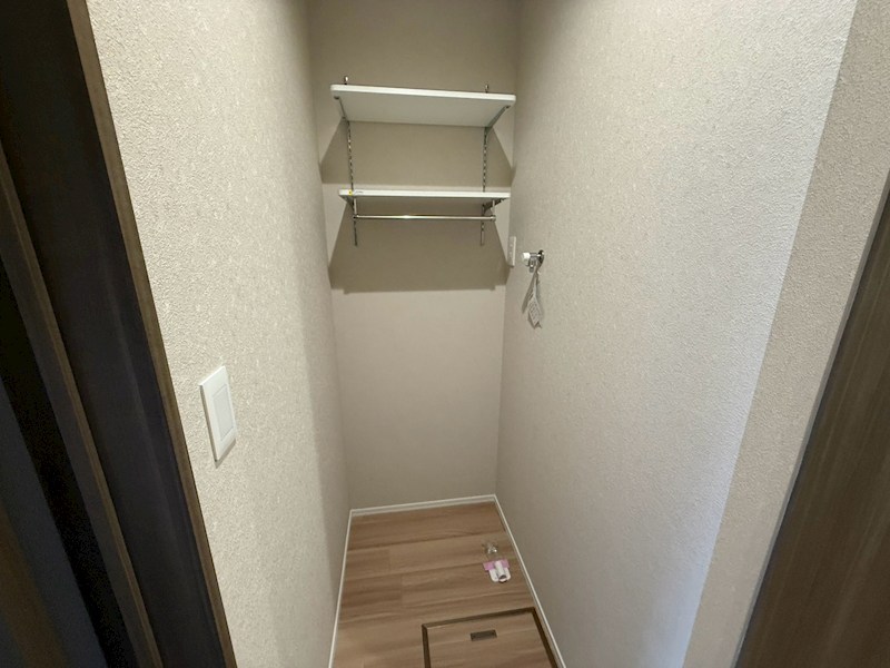 大磯コートヒルズ その他設備