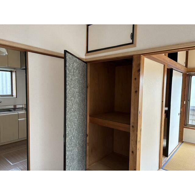 瀬戸貸家 その他7