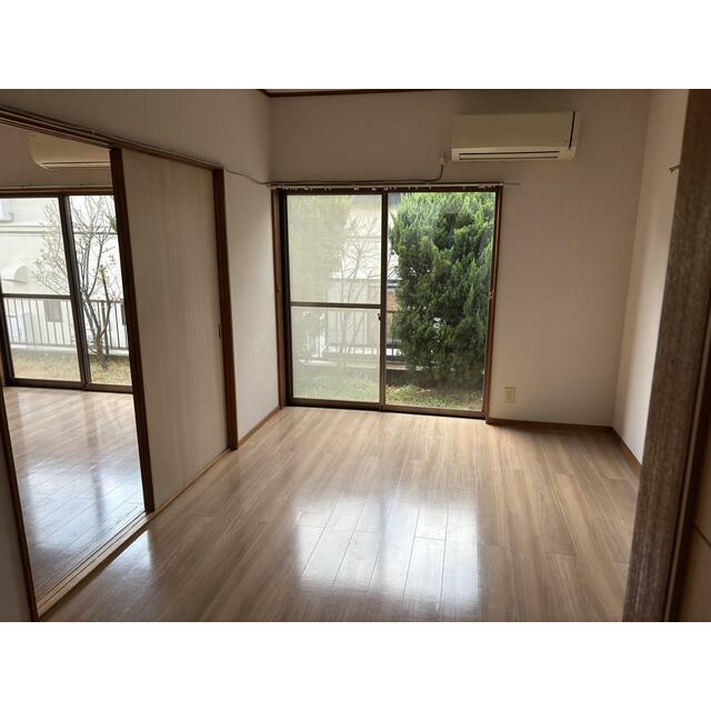 瀬戸貸家 その他10