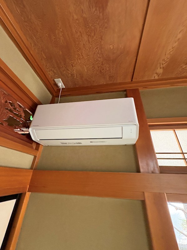 二宮町山西戸建 その他3
