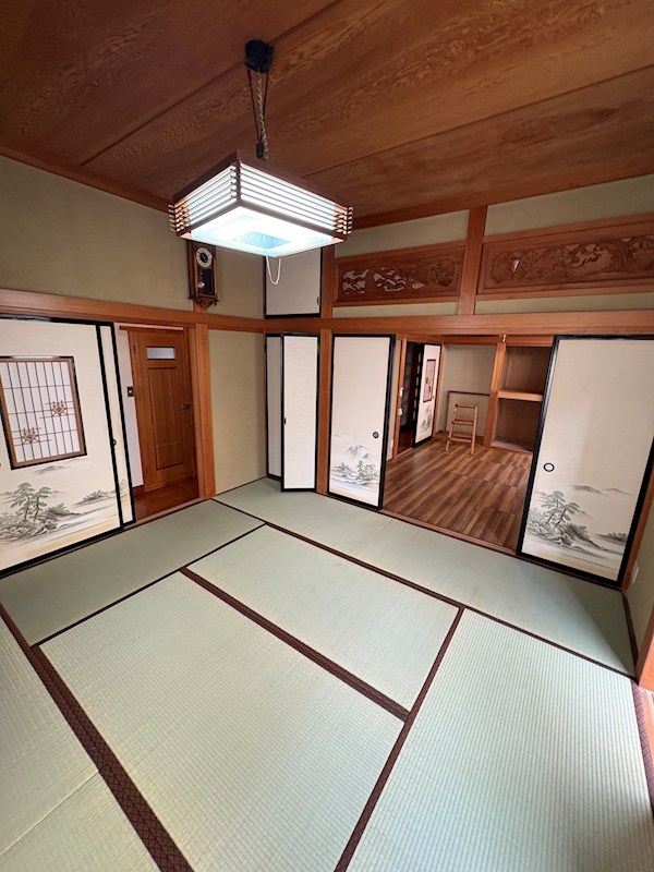 二宮町山西戸建 その他6
