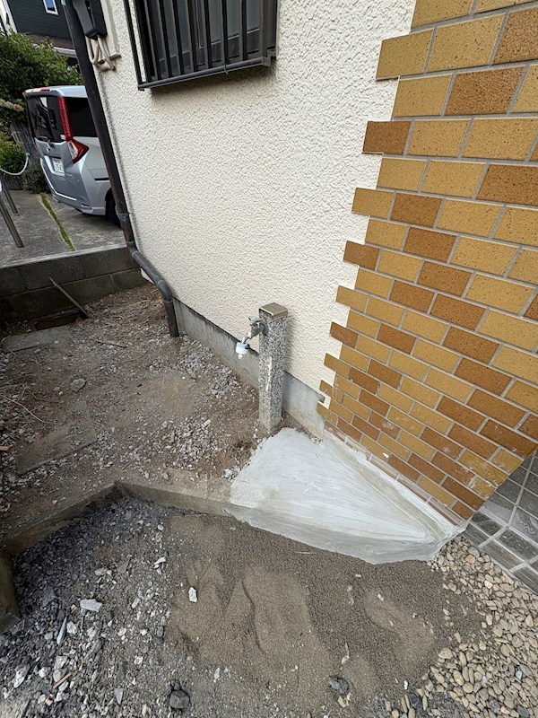 二宮町山西戸建 その他外観3
