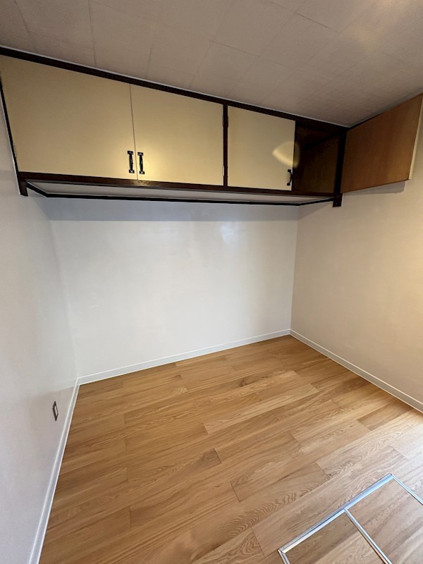二宮町山西戸建 その他9