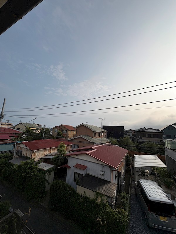 二宮町山西戸建 その他16