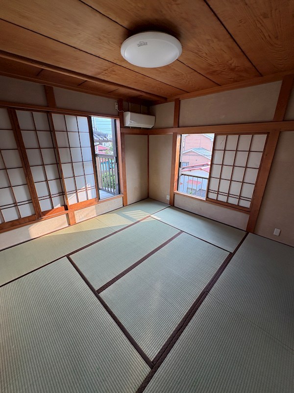 二宮町山西戸建 その他17
