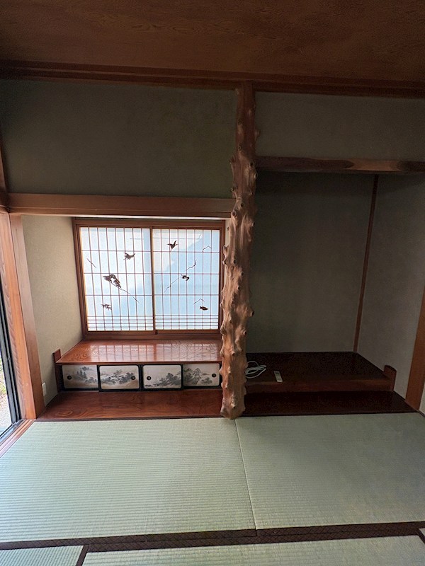 二宮町山西戸建 その他19