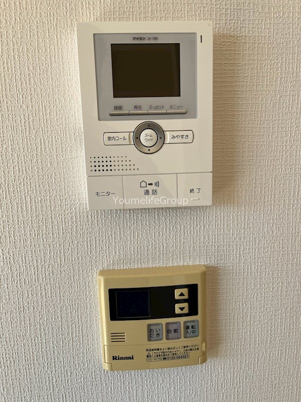 ランブル鵠沼松が岡  その他4
