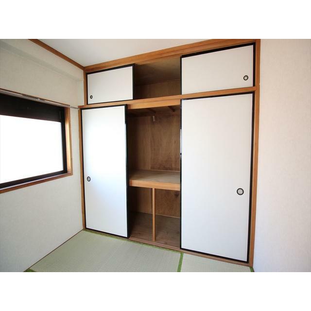 旭町武井ビル その他2
