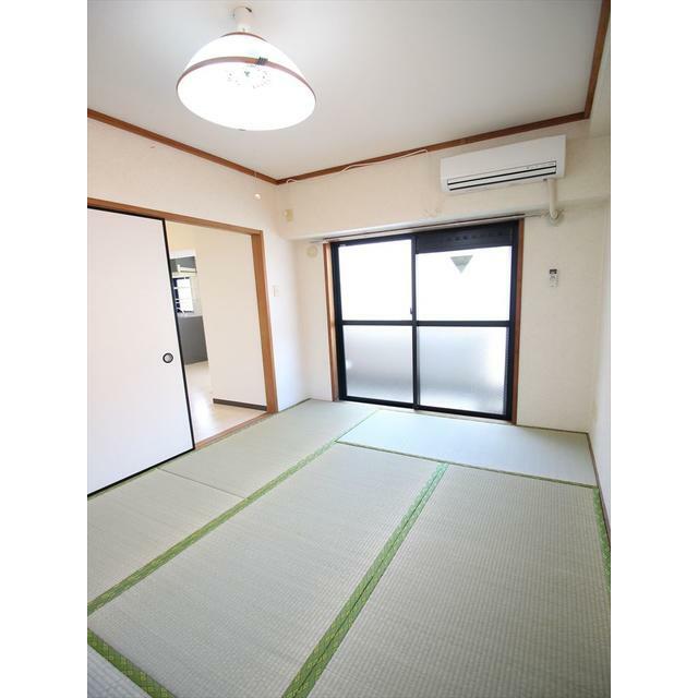 旭町武井ビル その他9
