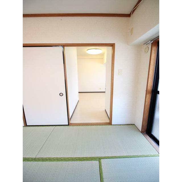 旭町武井ビル その他10