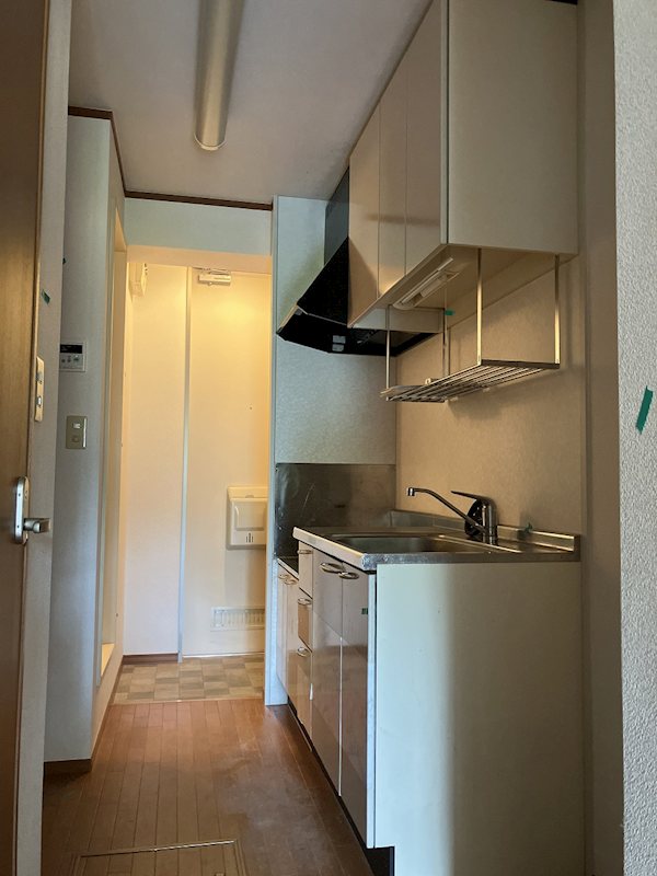 大磯コートヒルズ その他23
