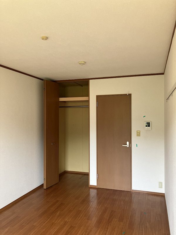 大磯コートヒルズ その他27