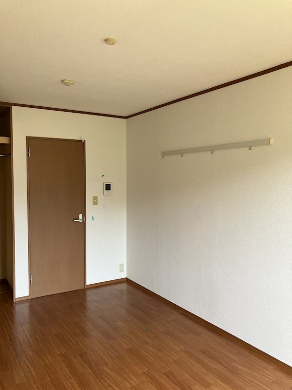 大磯コートヒルズ その他28