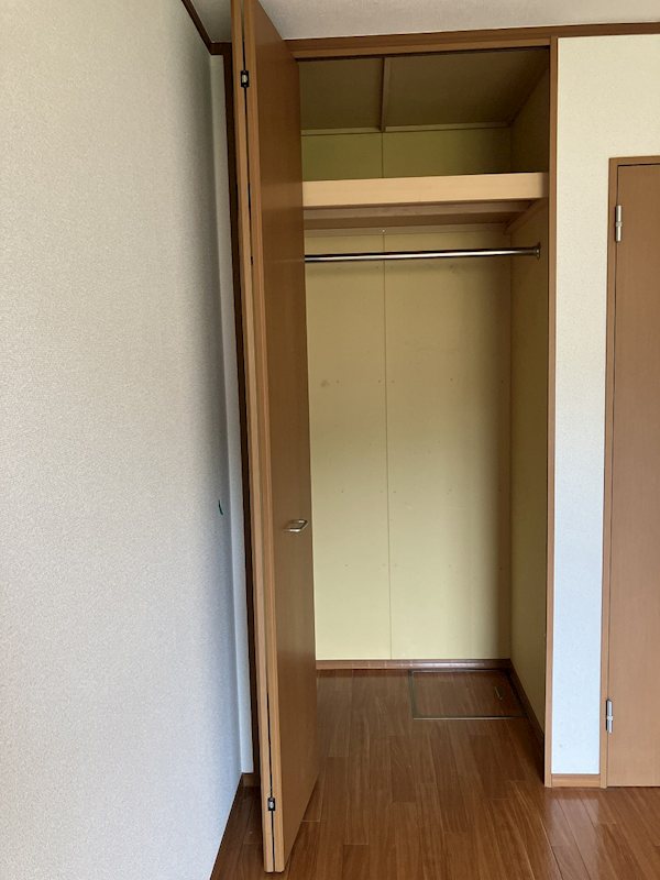 大磯コートヒルズ その他29