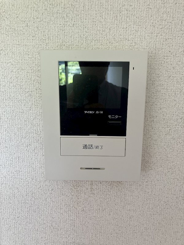 大磯コートヒルズ その他35
