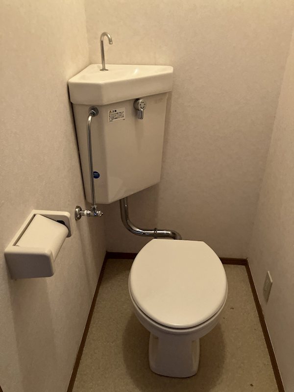 大磯コートヒルズ その他41