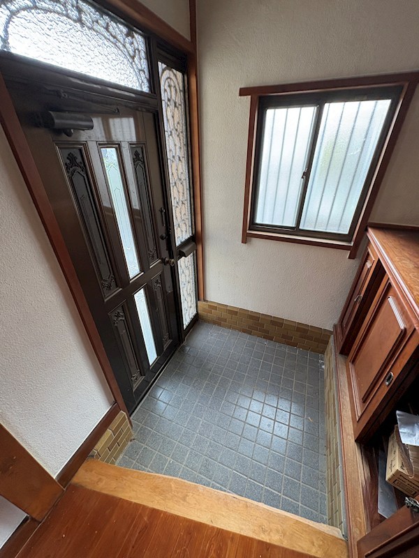 二宮町山西戸建 その他7