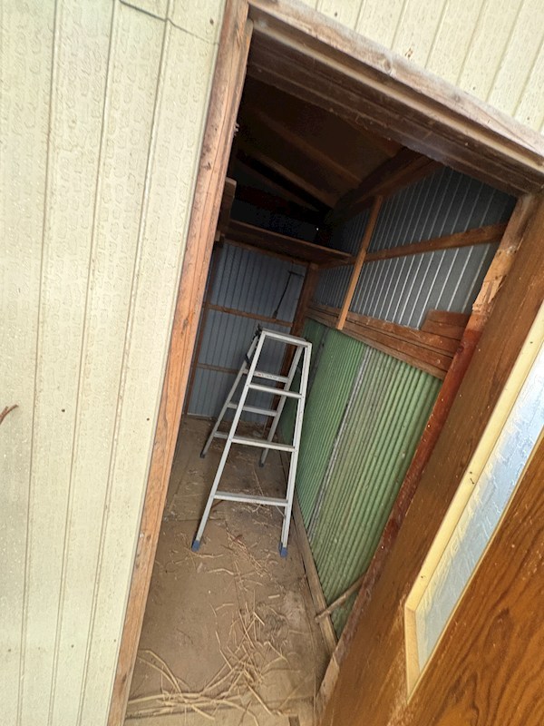 二宮町山西戸建 その他10