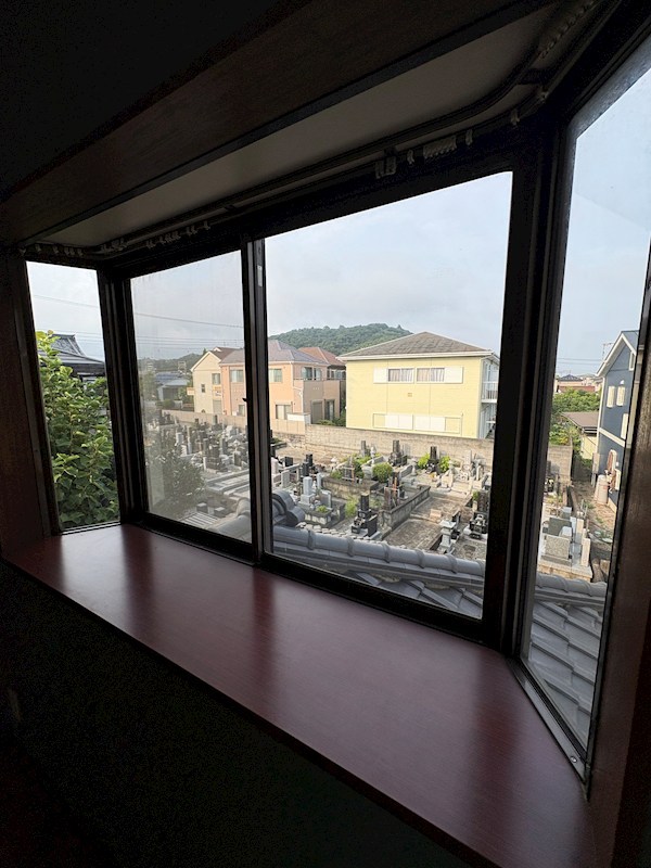 二宮町山西戸建 その他13