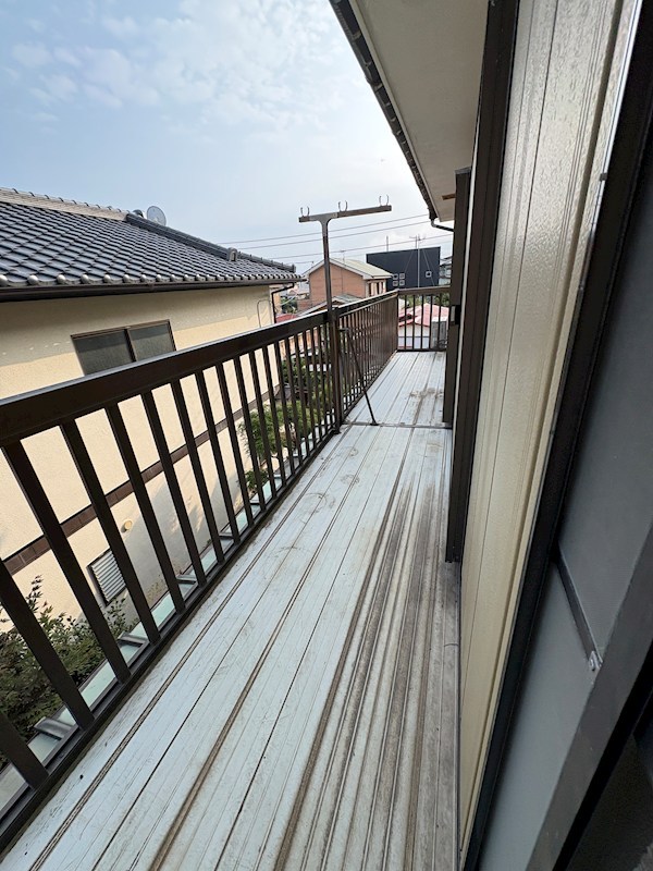 二宮町山西戸建 その他14