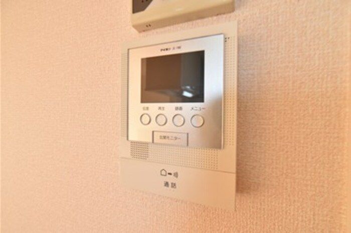 パルⅡ その他外観1
