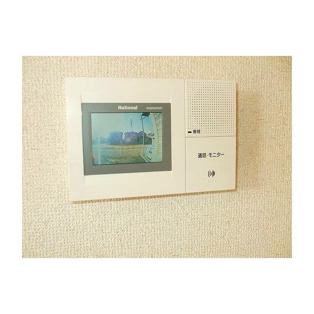 中津借家 その他3