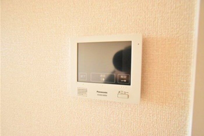 ドミール社家Ⅱ その他4