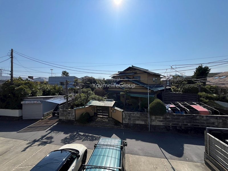 ランブル鵠沼松が岡  その他2