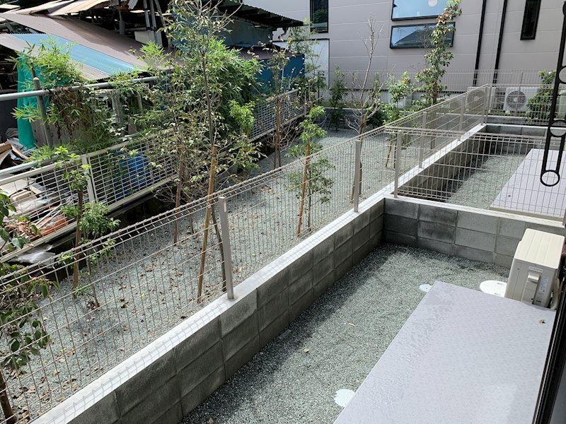 マタリキ その他