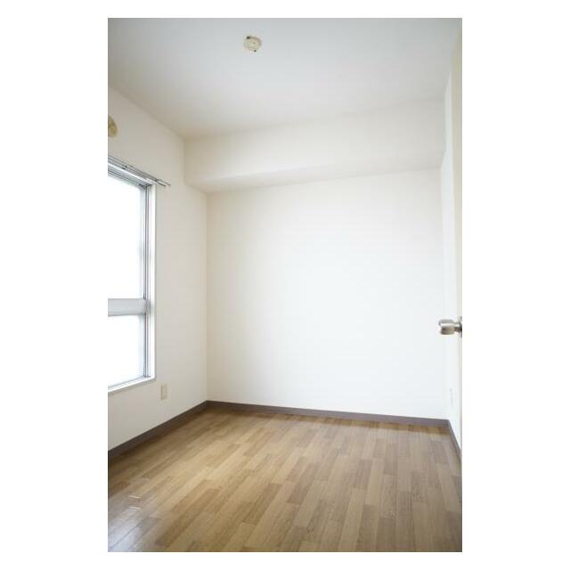 若尾山ハイツ その他部屋・スペース