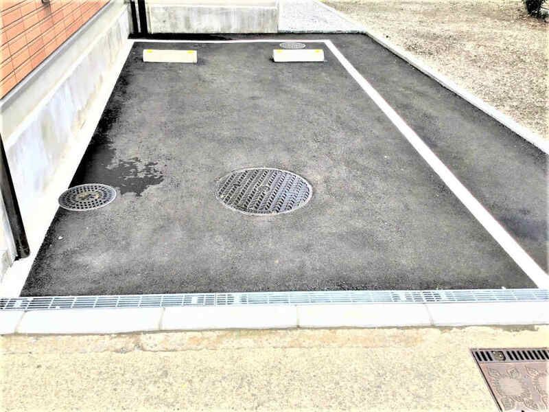 リブリ・さがみ野Ⅲ その他外観4