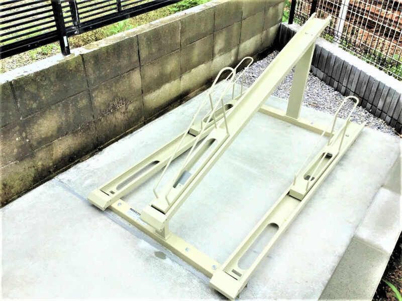 リブリ・さがみ野Ⅲ その他10