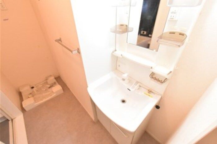 グランレーヴ　D その他2