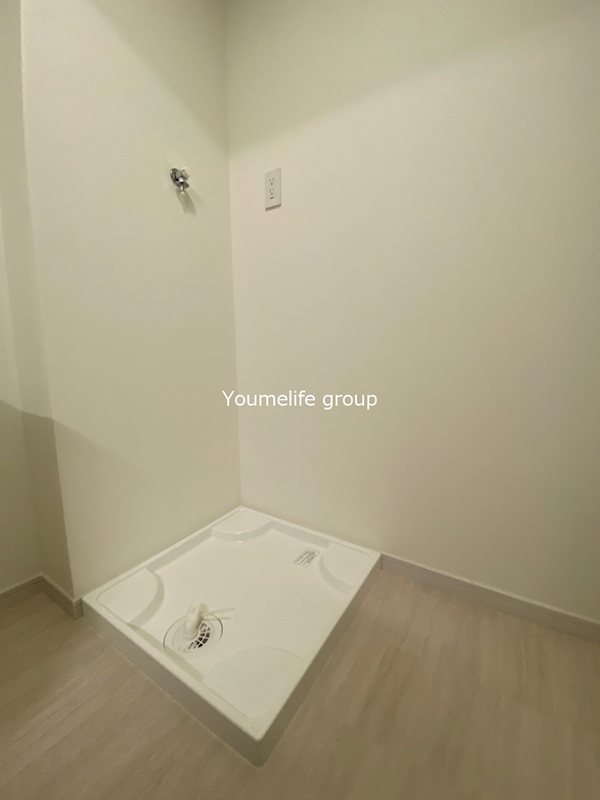 シェモア その他