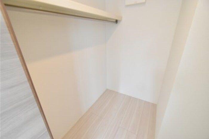 ManoirBlancⅡ その他2
