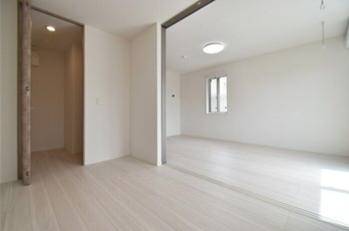 ManoirBlancⅡ その他5