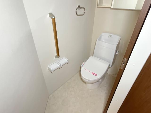 アビエル その他1