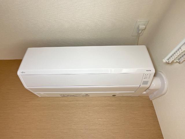 アビエル その他14