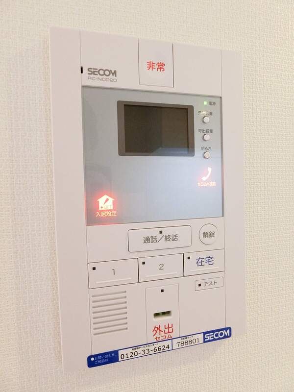 リブリ・大船Ⅲ その他4